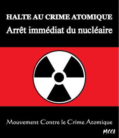 2016-26-04 Le crime 